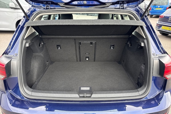 Used Volkswagen Golf 2020 for sale - 76148864: Photo 7