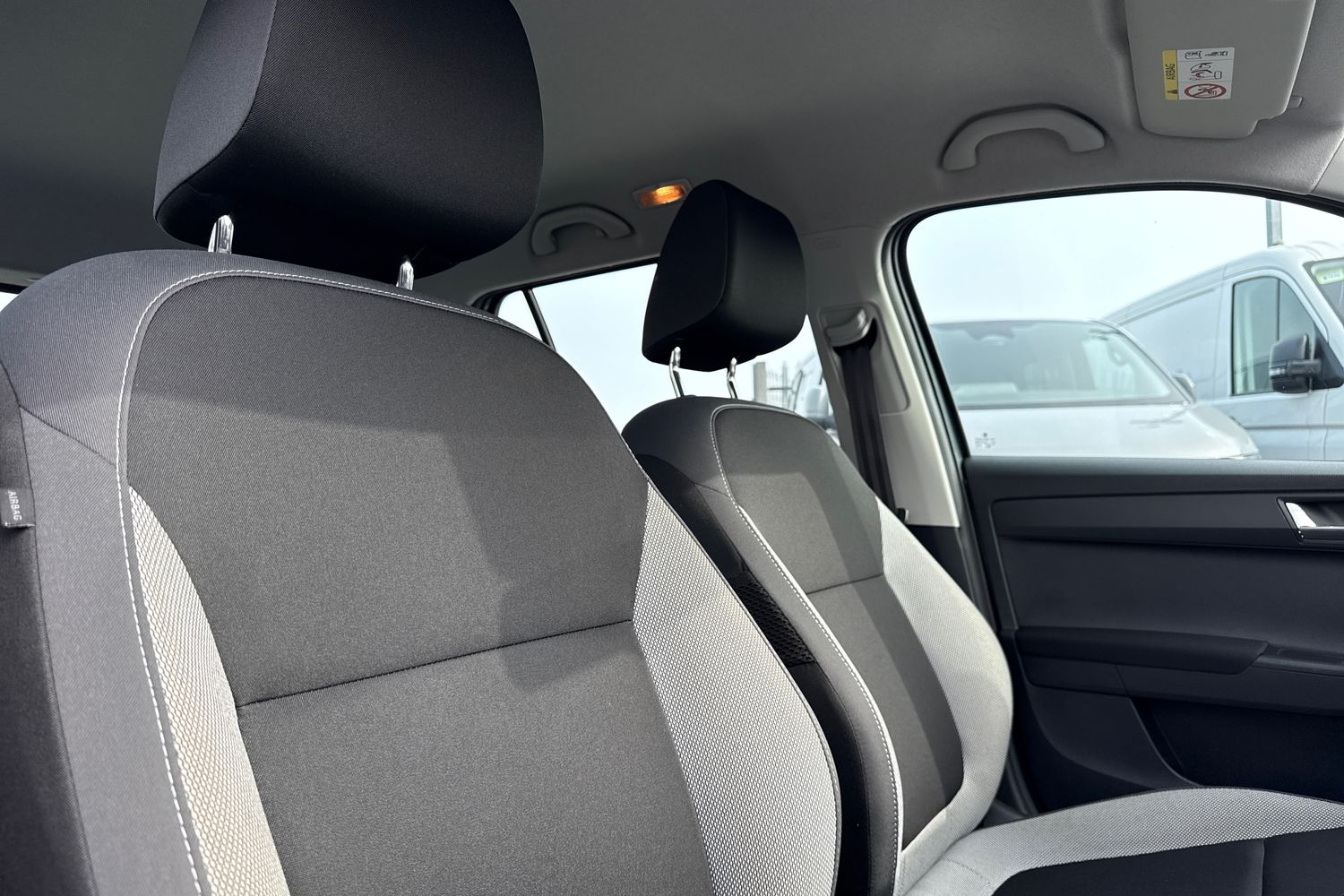 Used Skoda Fabia 2018 for sale - 77764520: Photo 23