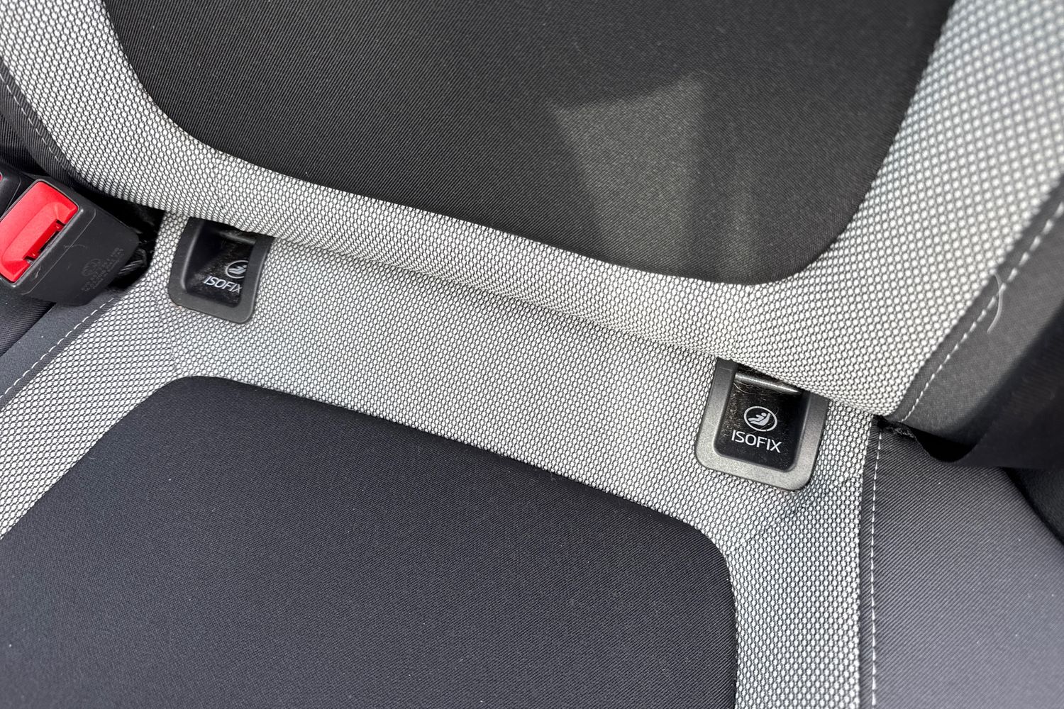 Used Skoda Fabia 2018 for sale - 77764520: Photo 34