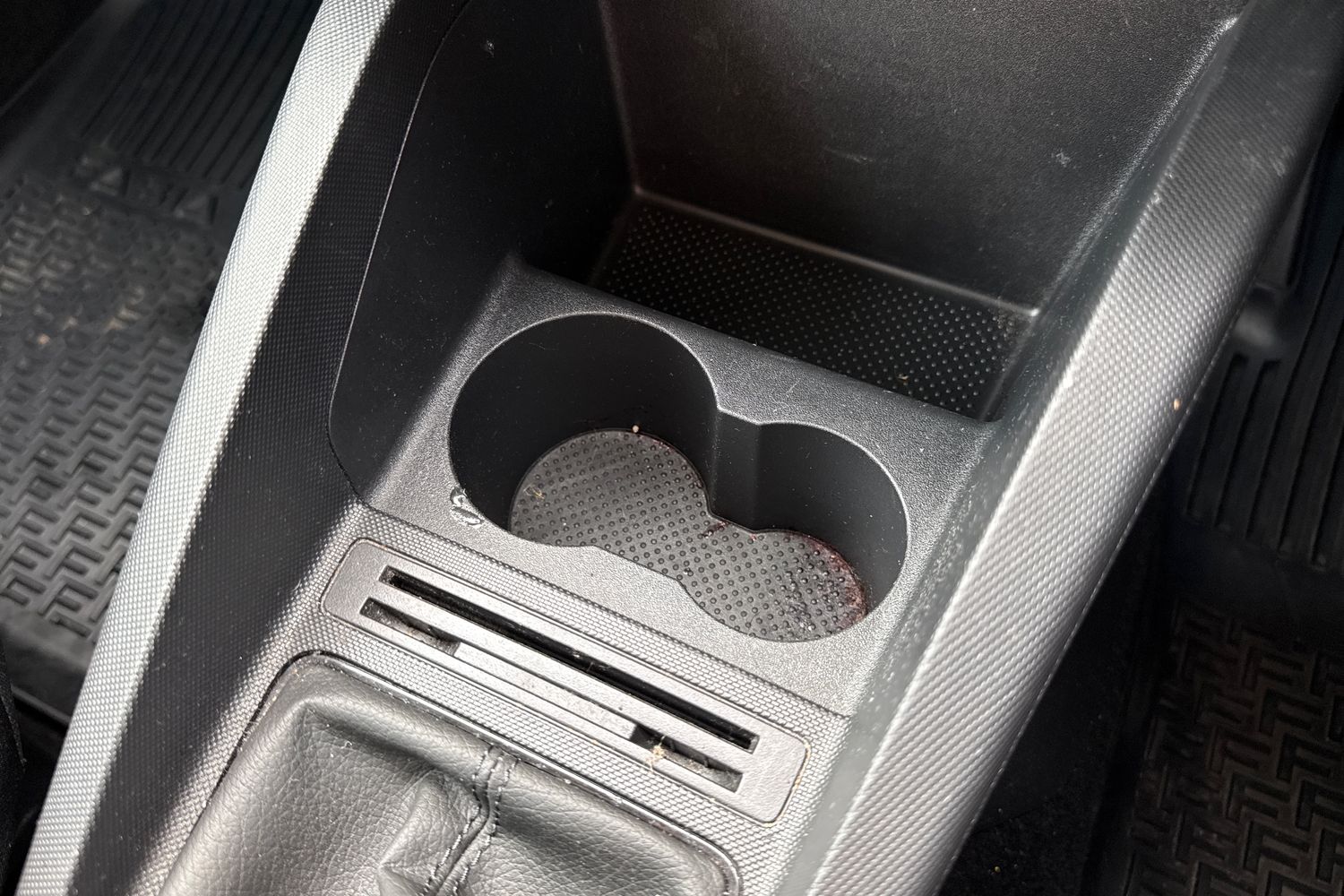 Used Skoda Fabia 2018 for sale - 77764520: Photo 37