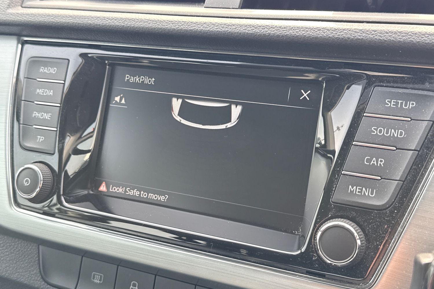 Used Skoda Fabia 2018 for sale - 77764520: Photo 42