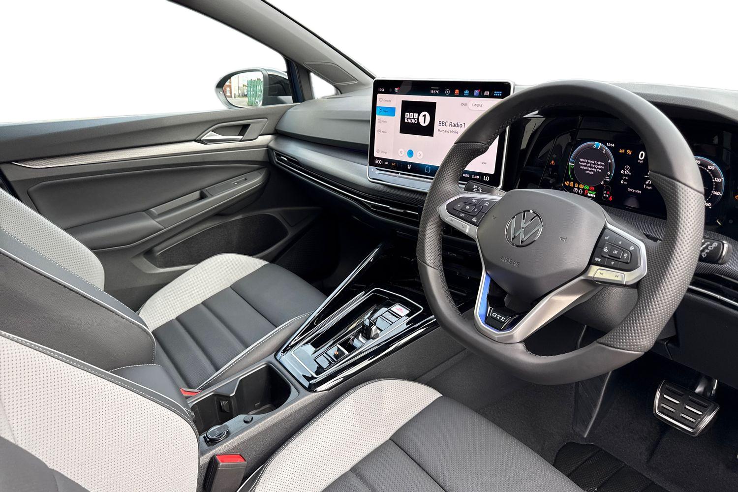 Used Volkswagen Golf 2025 for sale - 76447633: Photo 13