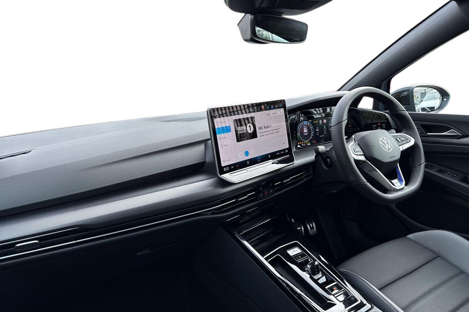 Used Volkswagen Golf 2025 for sale - 76447633: Photo 14