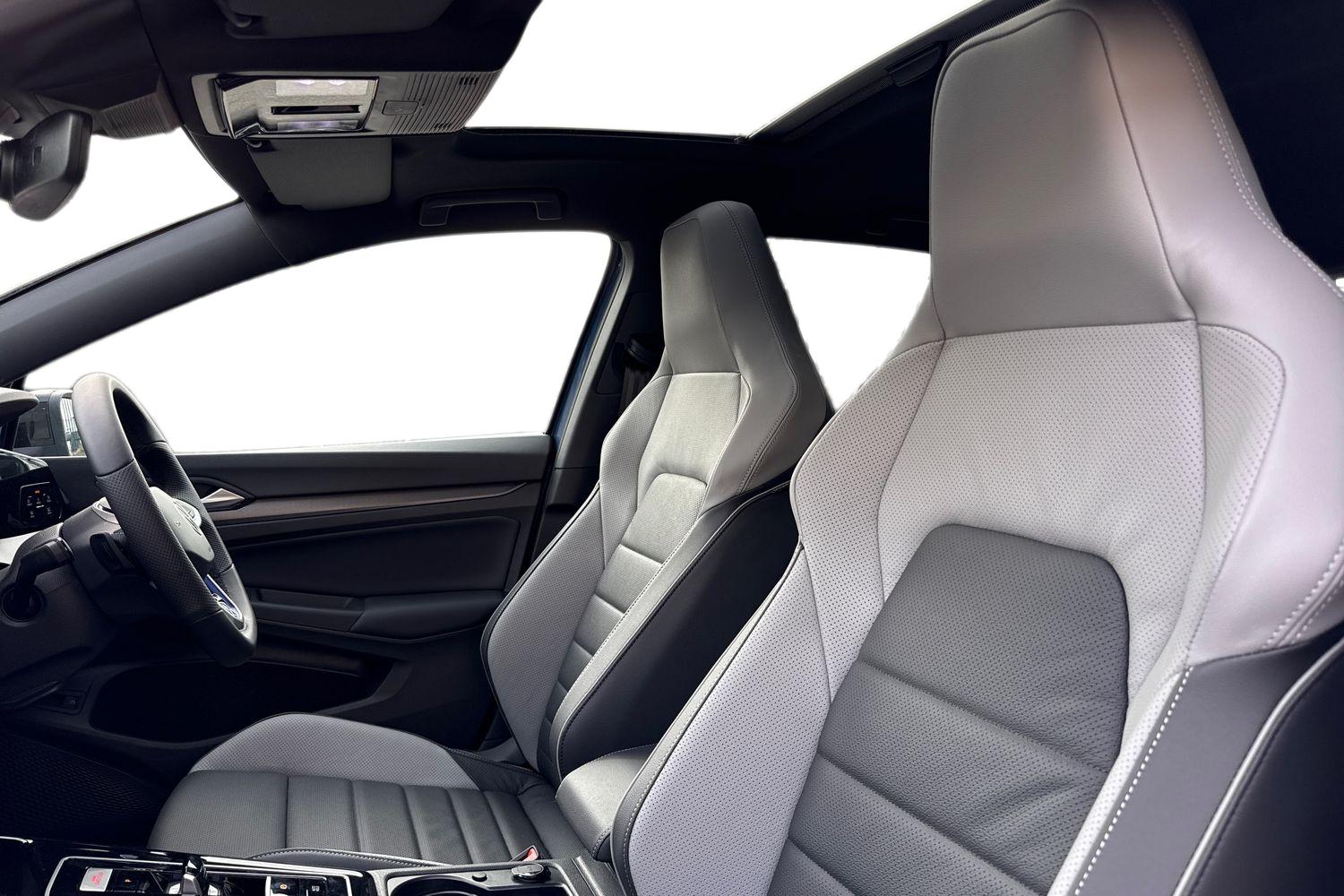 Used Volkswagen Golf 2025 for sale - 76447633: Photo 15