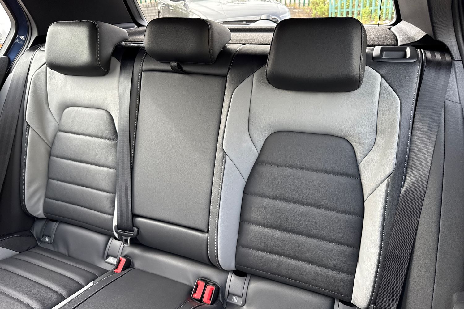 Used Volkswagen Golf 2025 for sale - 76447633: Photo 18