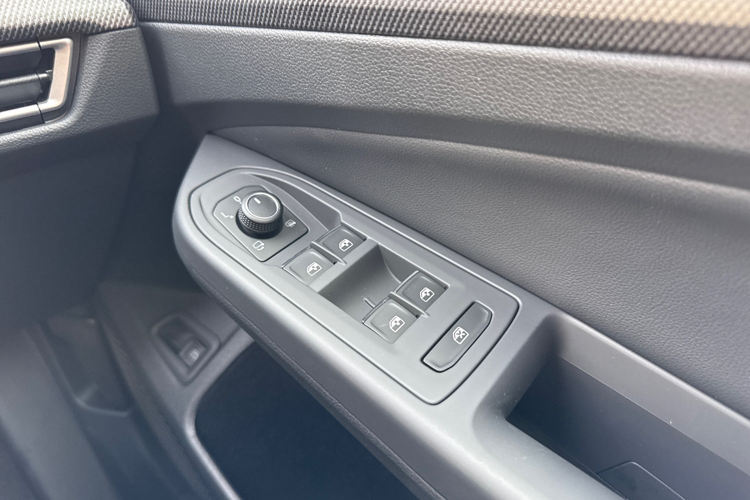 Used Volkswagen Golf 2025 for sale - 76447633: Photo 20