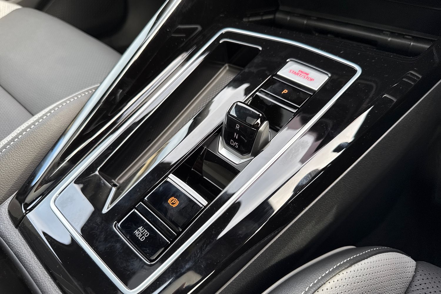 Used Volkswagen Golf 2025 for sale - 76447633: Photo 22