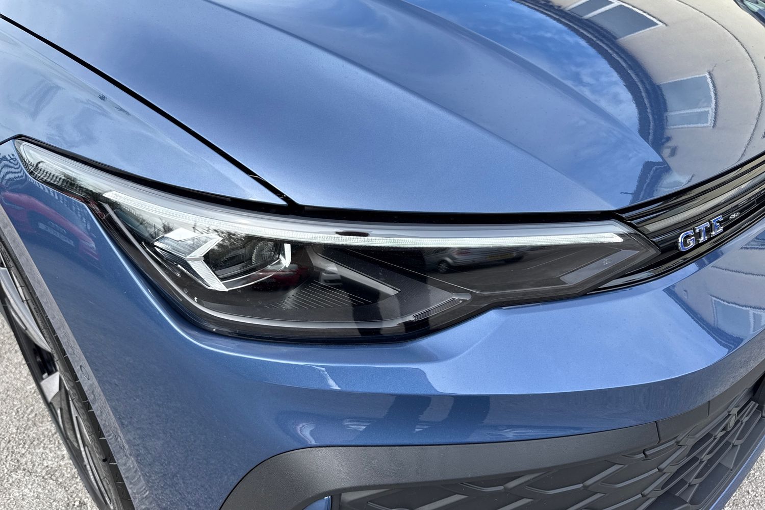 Used Volkswagen Golf 2025 for sale - 76447633: Photo 25