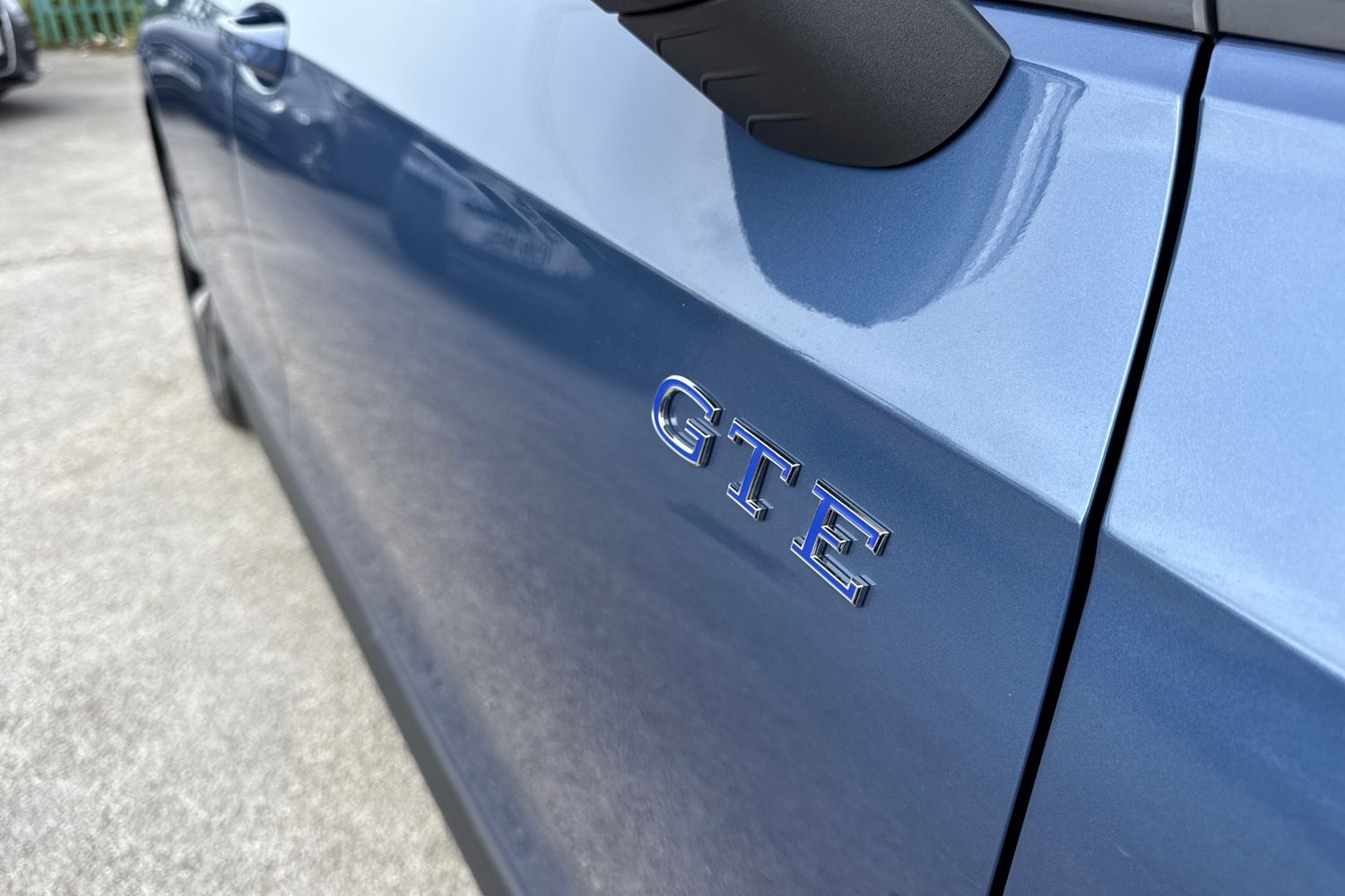 Used Volkswagen Golf 2025 for sale - 76447633: Photo 26