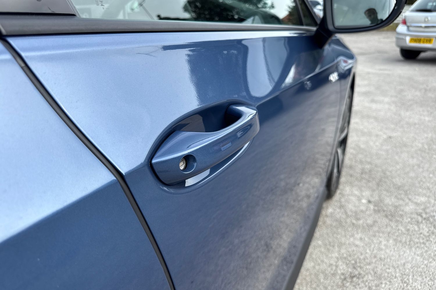 Used Volkswagen Golf 2025 for sale - 76447633: Photo 27