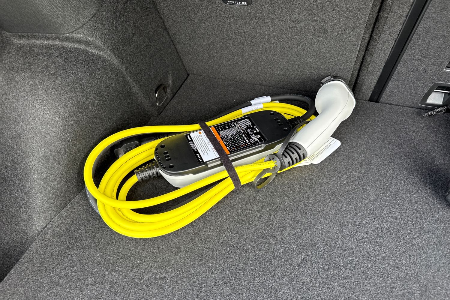 Used Volkswagen Golf 2025 for sale - 76447633: Photo 32