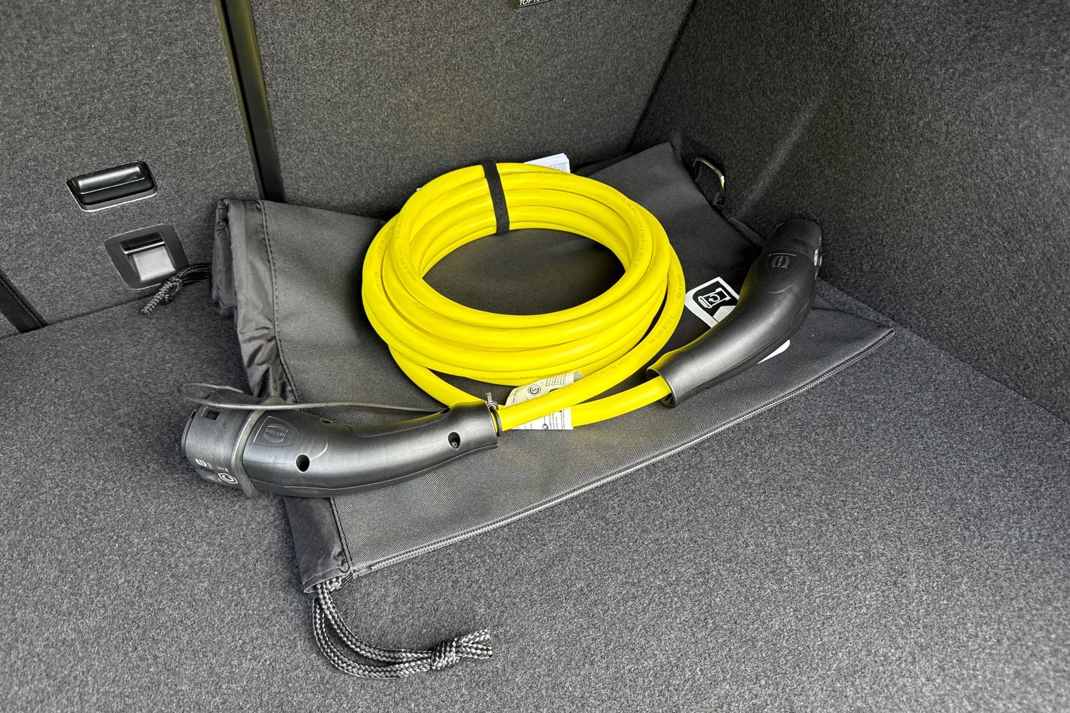 Used Volkswagen Golf 2025 for sale - 76447633: Photo 33