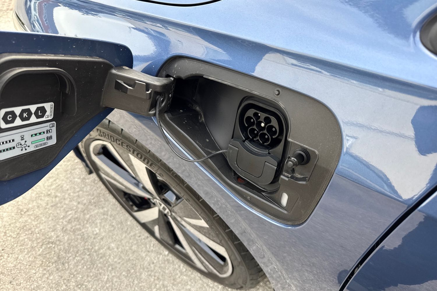 Used Volkswagen Golf 2025 for sale - 76447633: Photo 34