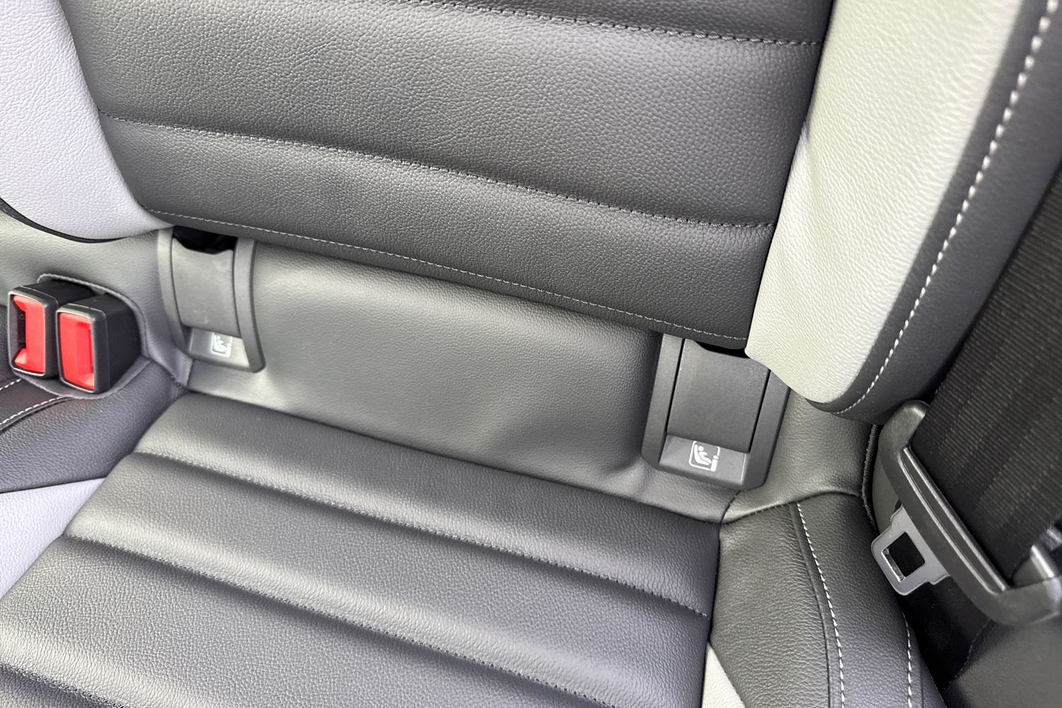 Used Volkswagen Golf 2025 for sale - 76447633: Photo 36