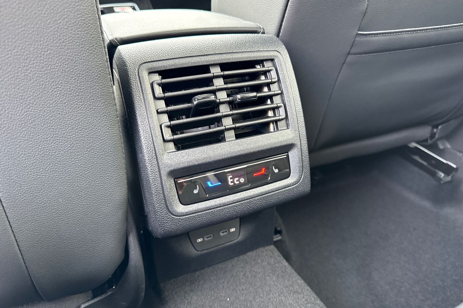 Used Volkswagen Golf 2025 for sale - 76447633: Photo 37