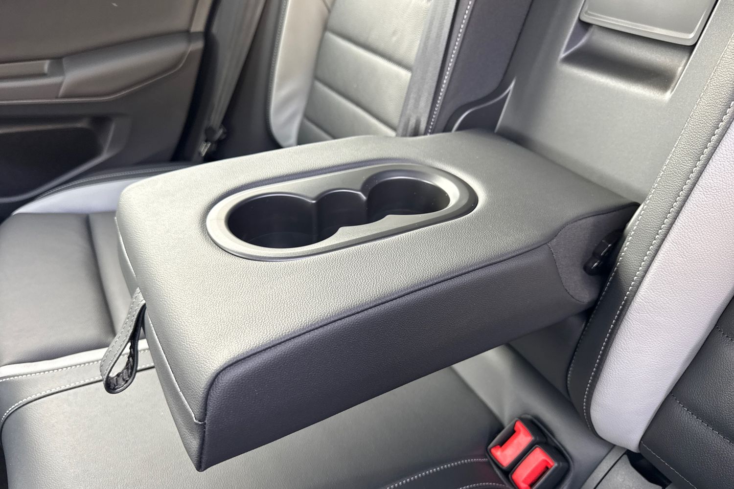 Used Volkswagen Golf 2025 for sale - 76447633: Photo 38