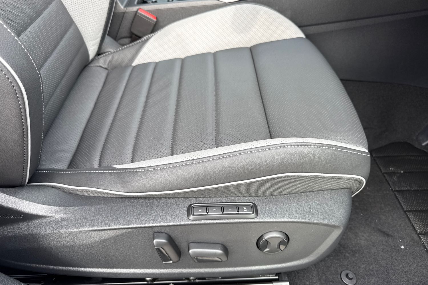 Used Volkswagen Golf 2025 for sale - 76447633: Photo 39