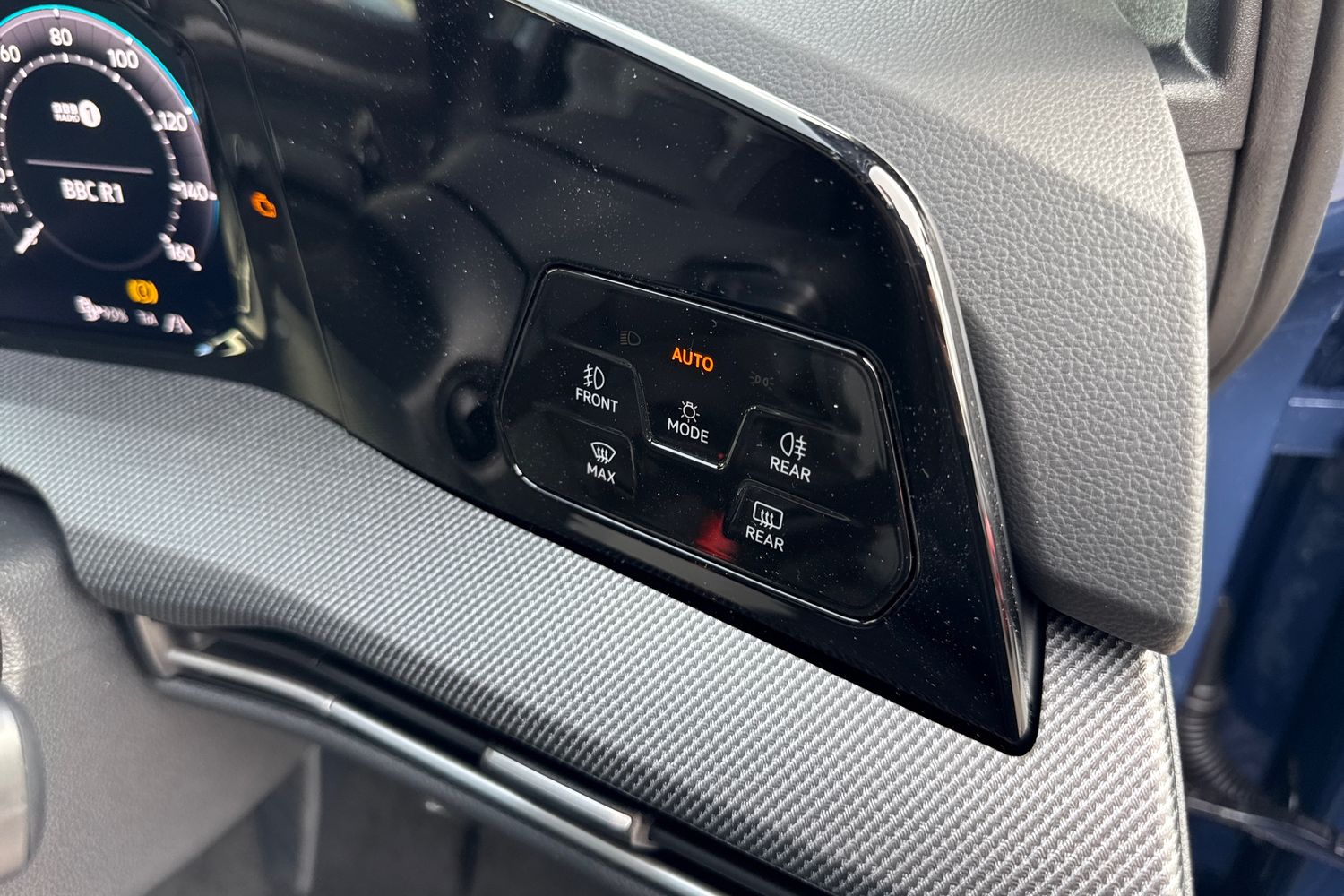 Used Volkswagen Golf 2025 for sale - 76447633: Photo 40