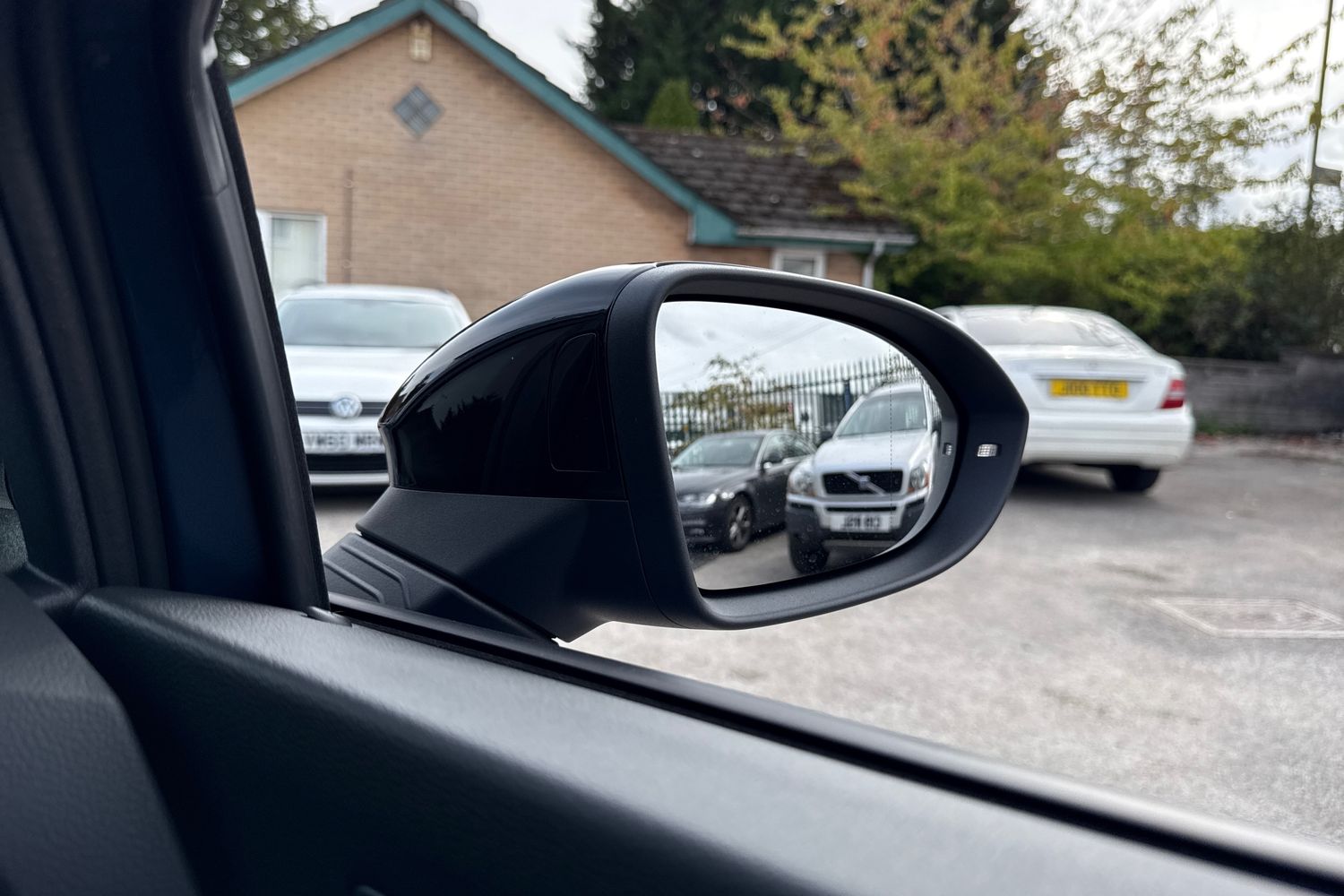 Used Volkswagen Golf 2025 for sale - 76447633: Photo 41