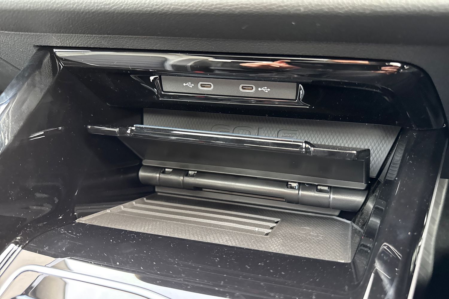 Used Volkswagen Golf 2025 for sale - 76447633: Photo 42