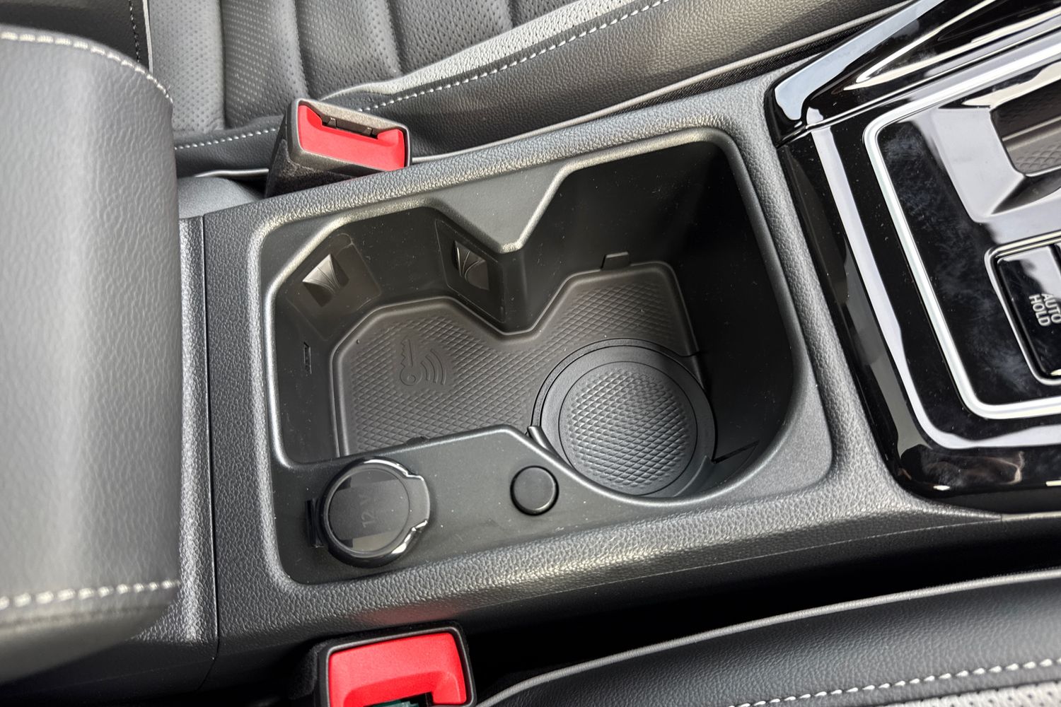 Used Volkswagen Golf 2025 for sale - 76447633: Photo 43