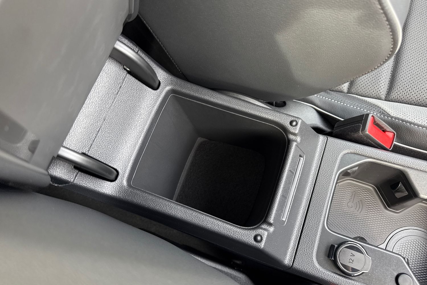 Used Volkswagen Golf 2025 for sale - 76447633: Photo 44