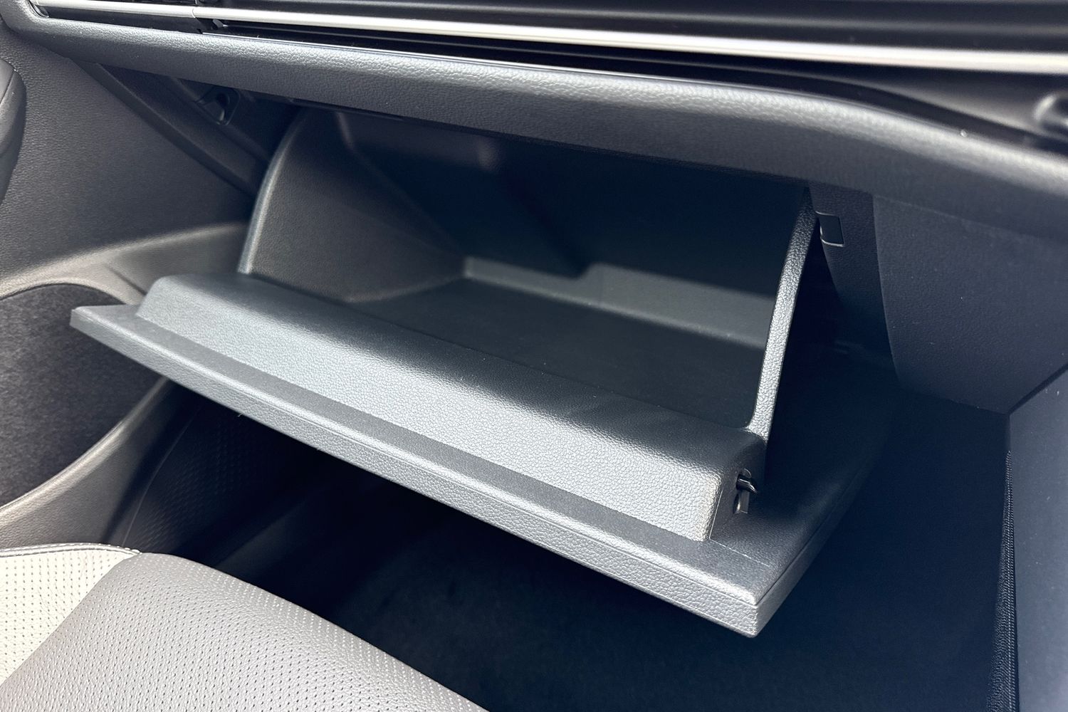 Used Volkswagen Golf 2025 for sale - 76447633: Photo 45