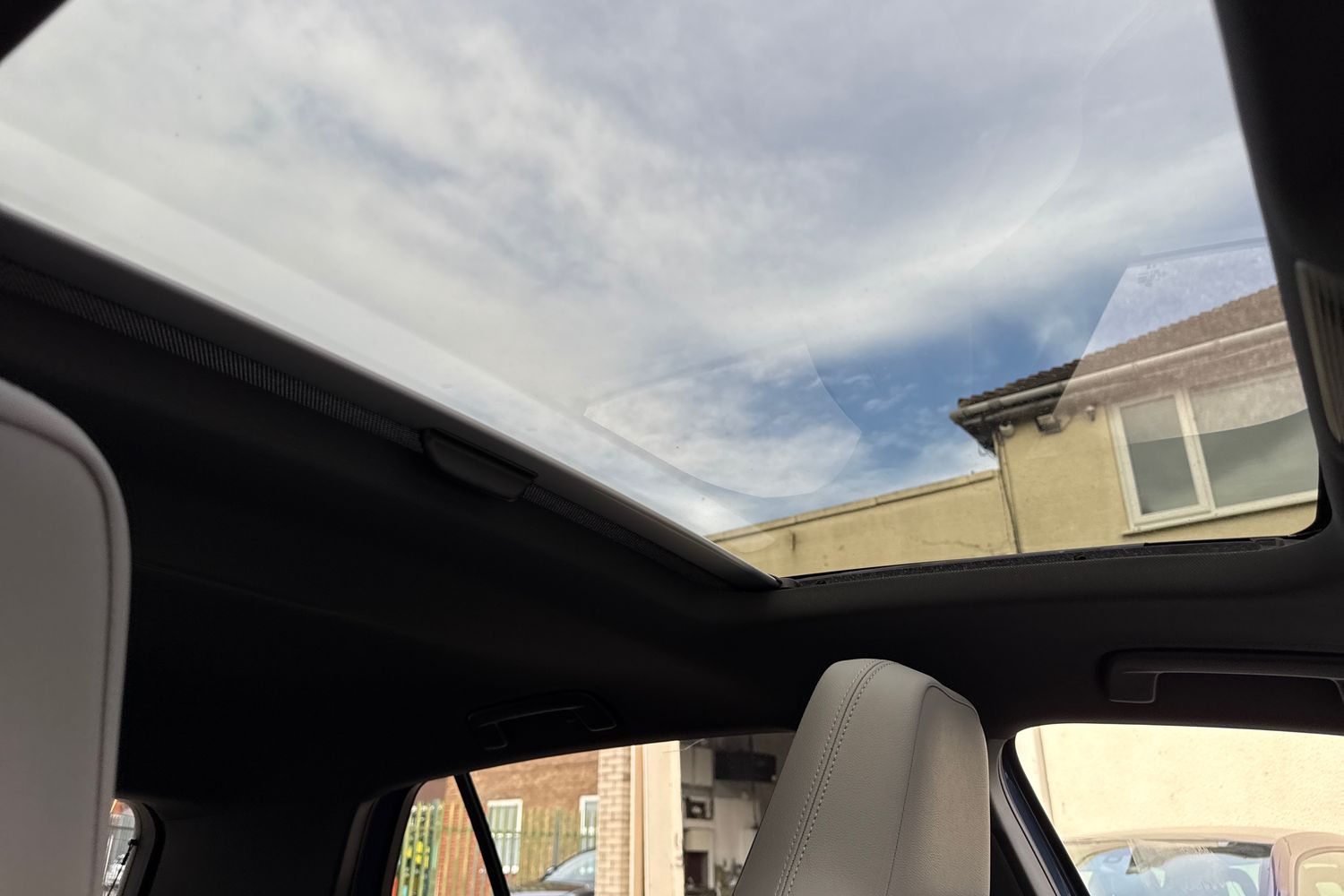 Used Volkswagen Golf 2025 for sale - 76447633: Photo 48