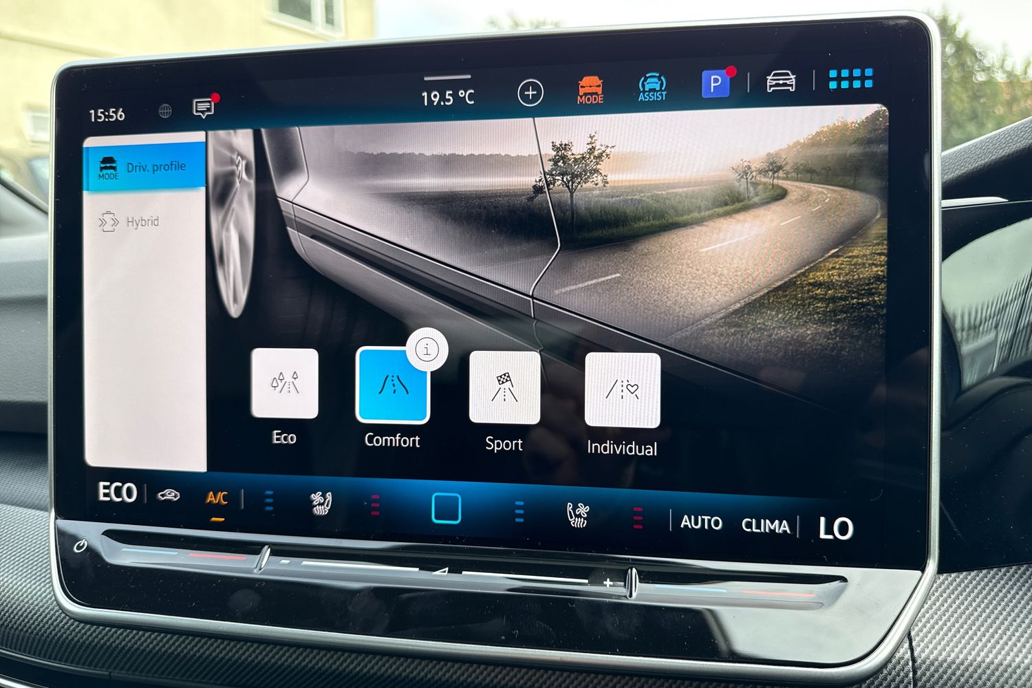 Used Volkswagen Golf 2025 for sale - 76447633: Photo 49