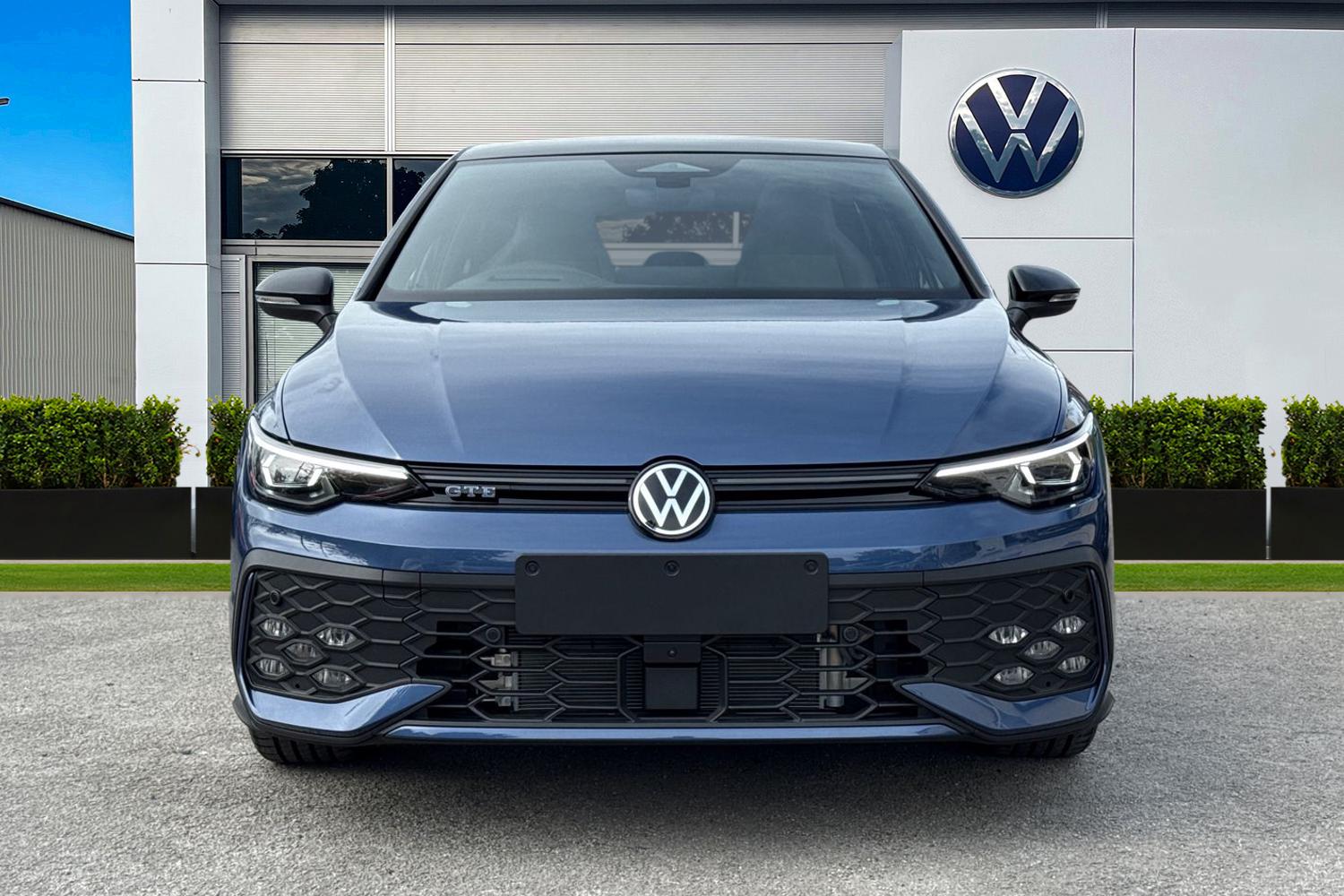 Used Volkswagen Golf 2025 for sale - 76447633: Photo 5