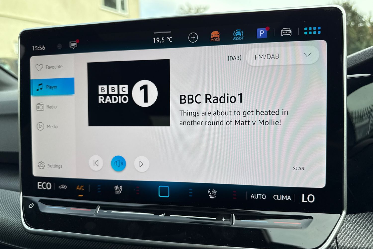 Used Volkswagen Golf 2025 for sale - 76447633: Photo 51