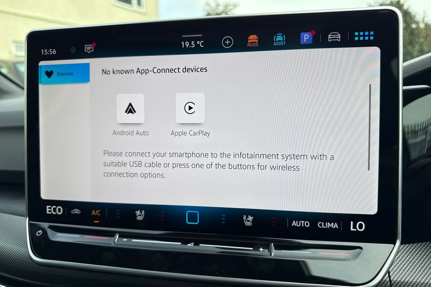 Used Volkswagen Golf 2025 for sale - 76447633: Photo 53