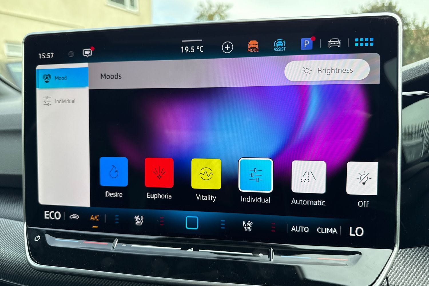 Used Volkswagen Golf 2025 for sale - 76447633: Photo 55