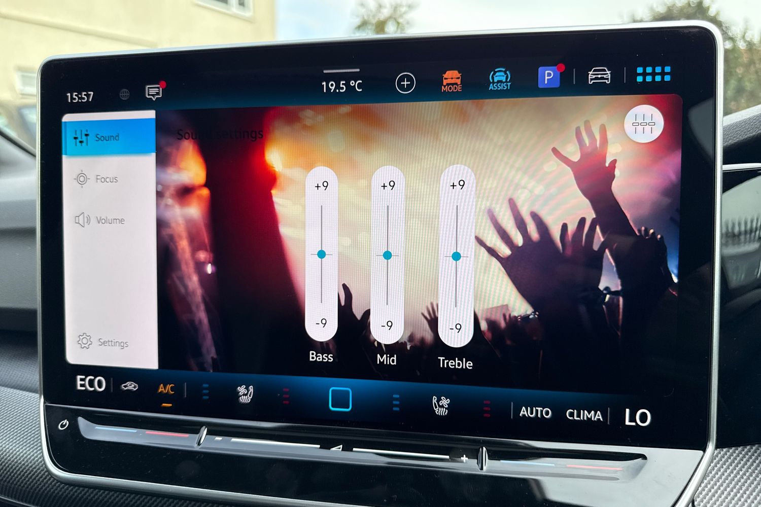 Used Volkswagen Golf 2025 for sale - 76447633: Photo 56