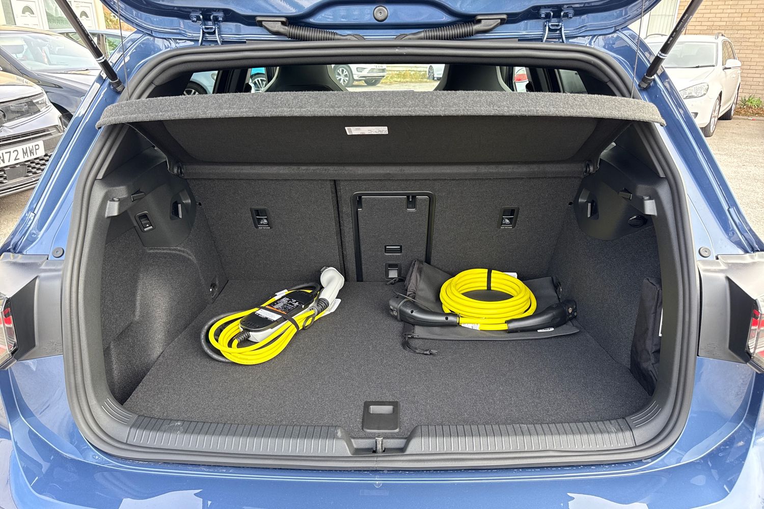 Used Volkswagen Golf 2025 for sale - 76447633: Photo 6