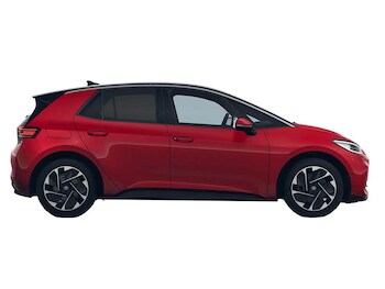 Used Volkswagen ID.3 2026 for sale - 78386331: Photo