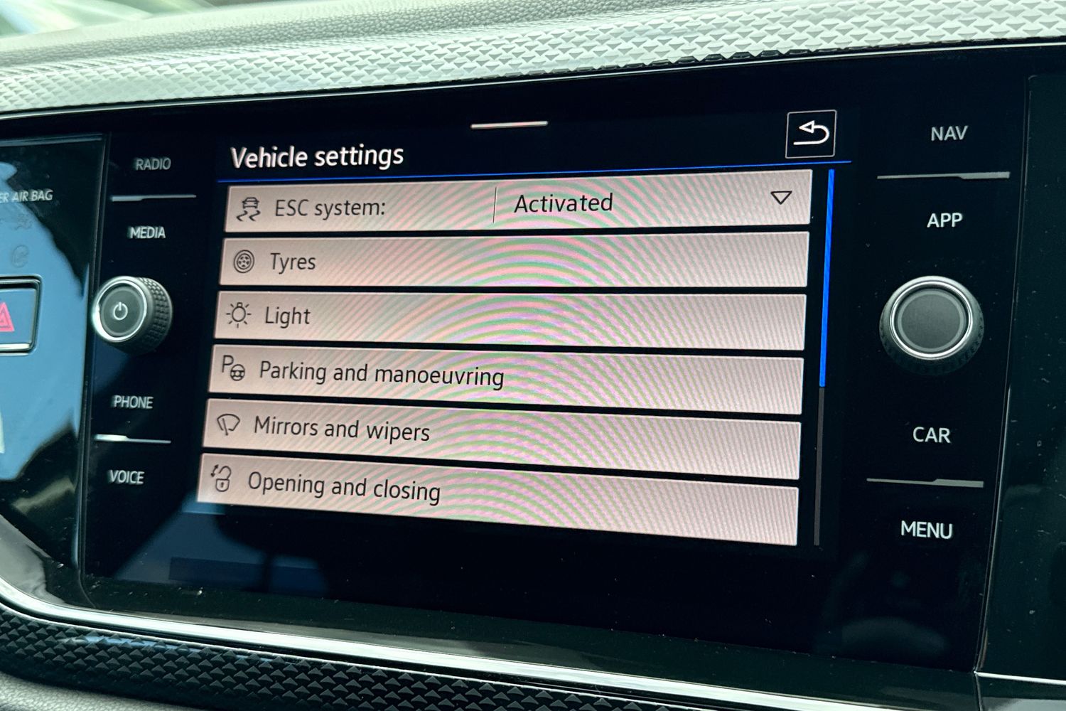 Vehicle 48