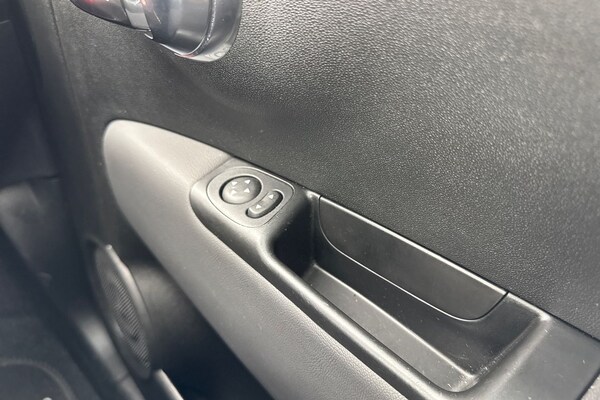 Used Fiat 500 2022 for sale - 75995980: Photo 20