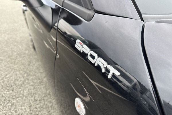 Used Fiat 500 2022 for sale - 75995980: Photo 27