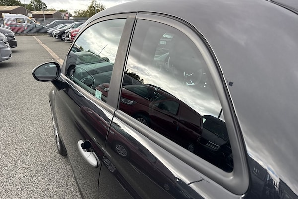 Used Fiat 500 2022 for sale - 75995980: Photo 31