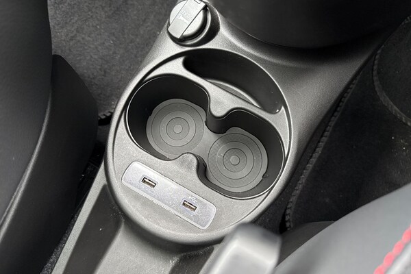 Used Fiat 500 2022 for sale - 75995980: Photo 35