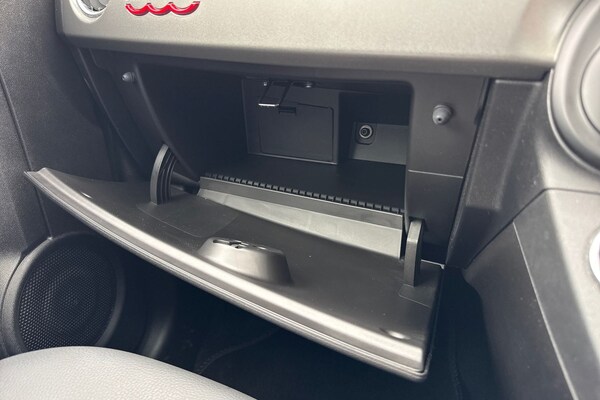 Used Fiat 500 2022 for sale - 75995980: Photo 36