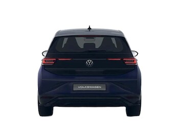 Used Volkswagen ID.3 2026 for sale - 78163468: Photo