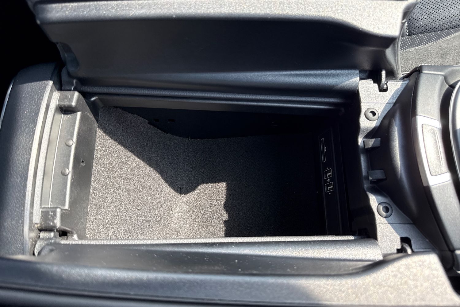 Vehicle 45