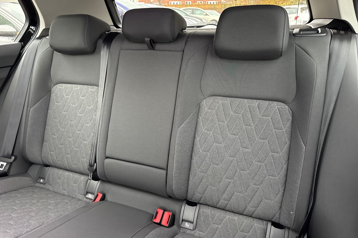 Used Volkswagen Golf 2025 for sale - 76495276: Photo 13