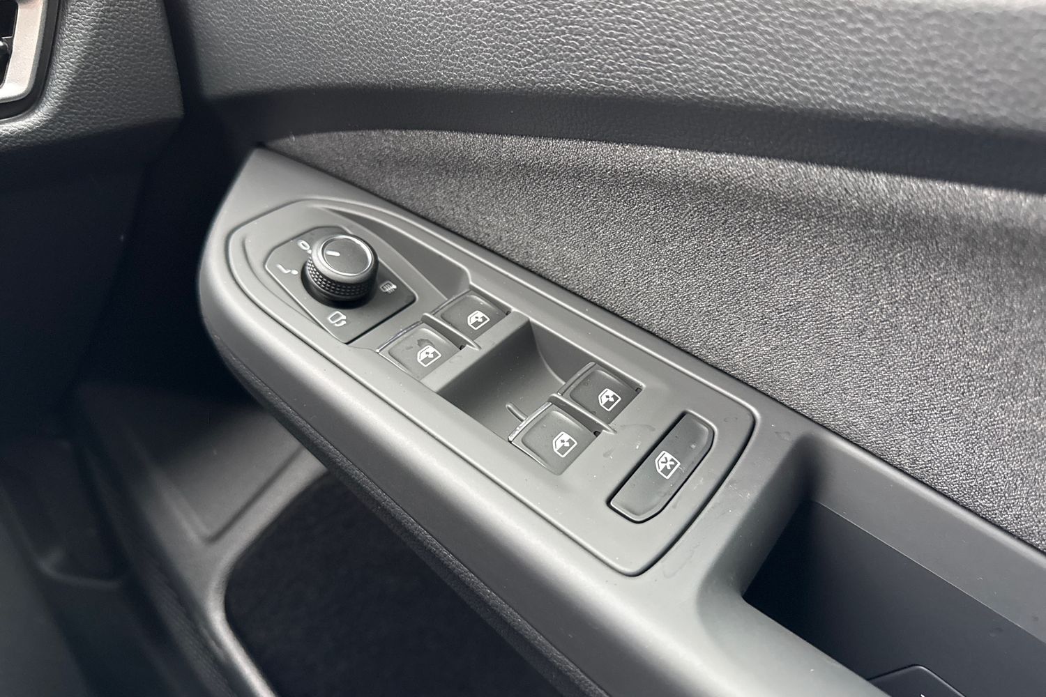 Used Volkswagen Golf 2025 for sale - 76495276: Photo 17