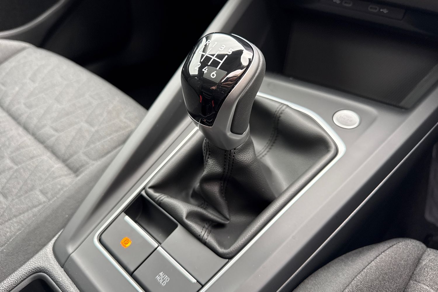 Used Volkswagen Golf 2025 for sale - 76495276: Photo 19