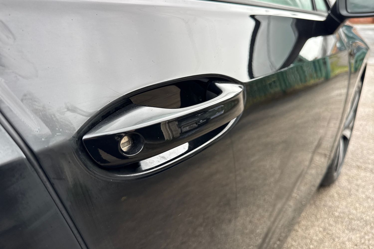 Used Volkswagen Golf 2025 for sale - 76495276: Photo 26