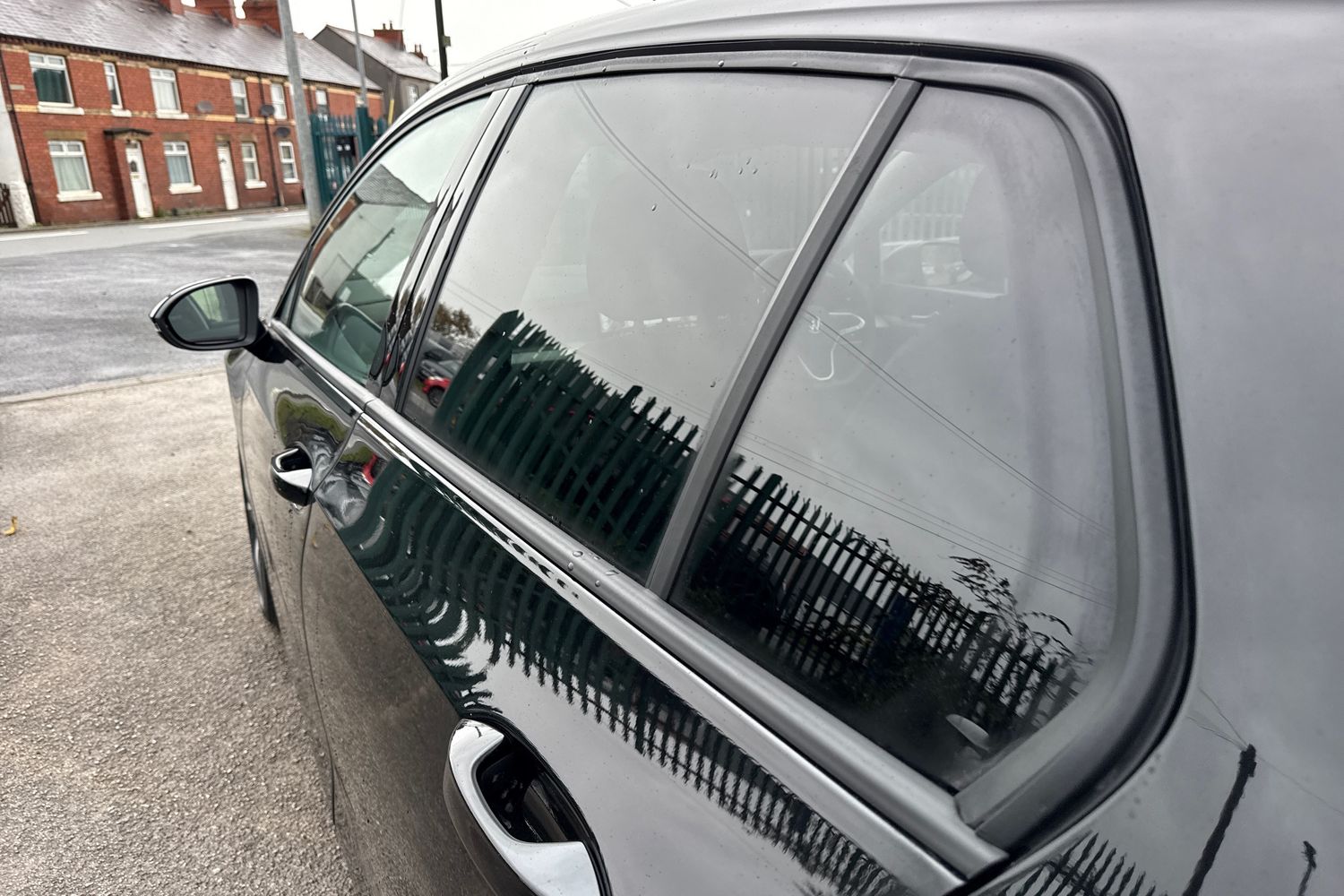 Used Volkswagen Golf 2025 for sale - 76495276: Photo 29