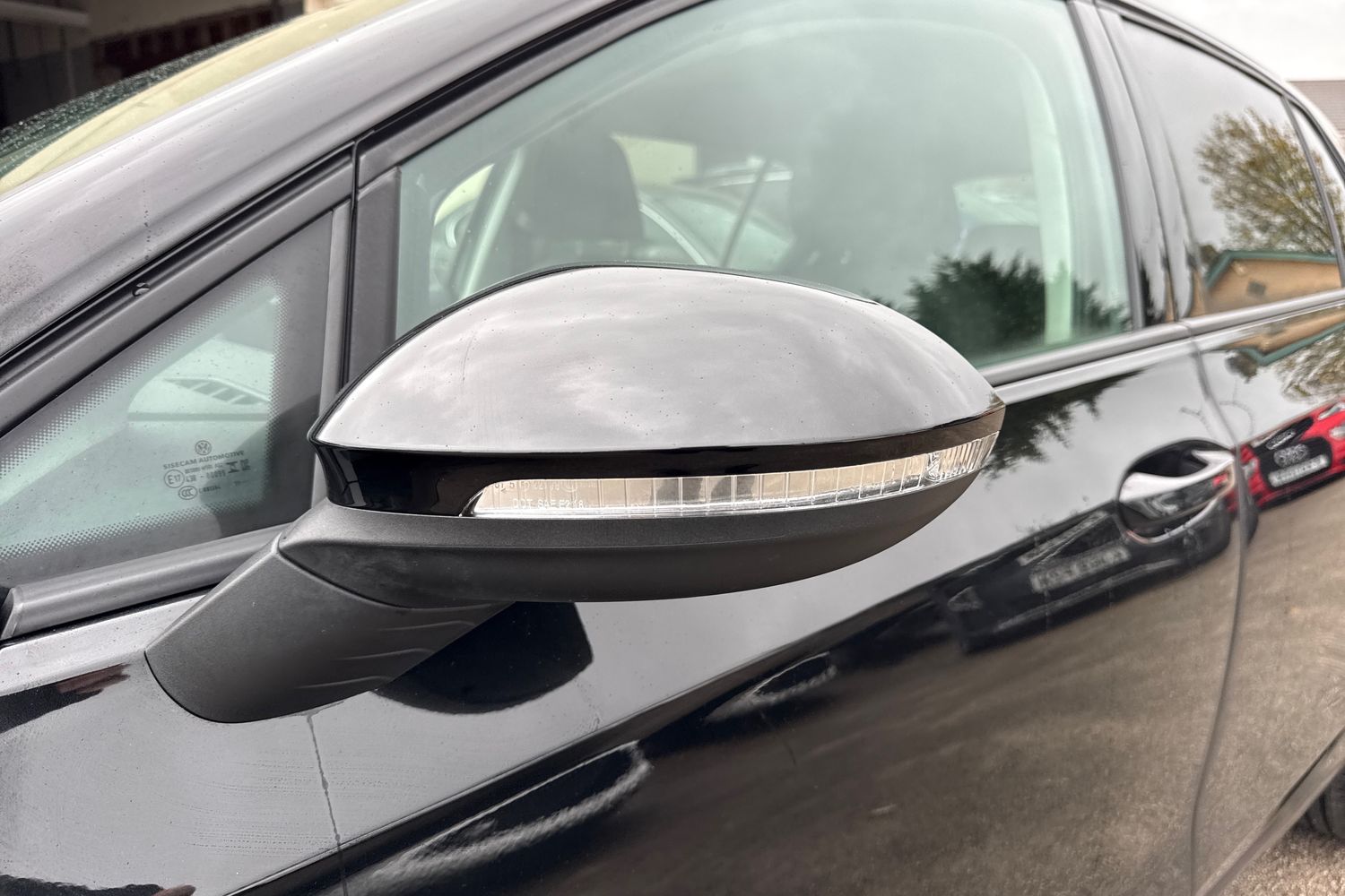 Used Volkswagen Golf 2025 for sale - 76495276: Photo 30